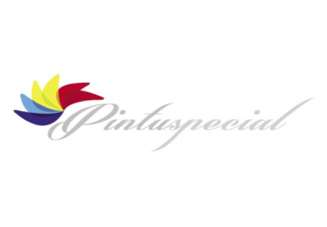 clientes pintudisolva-26