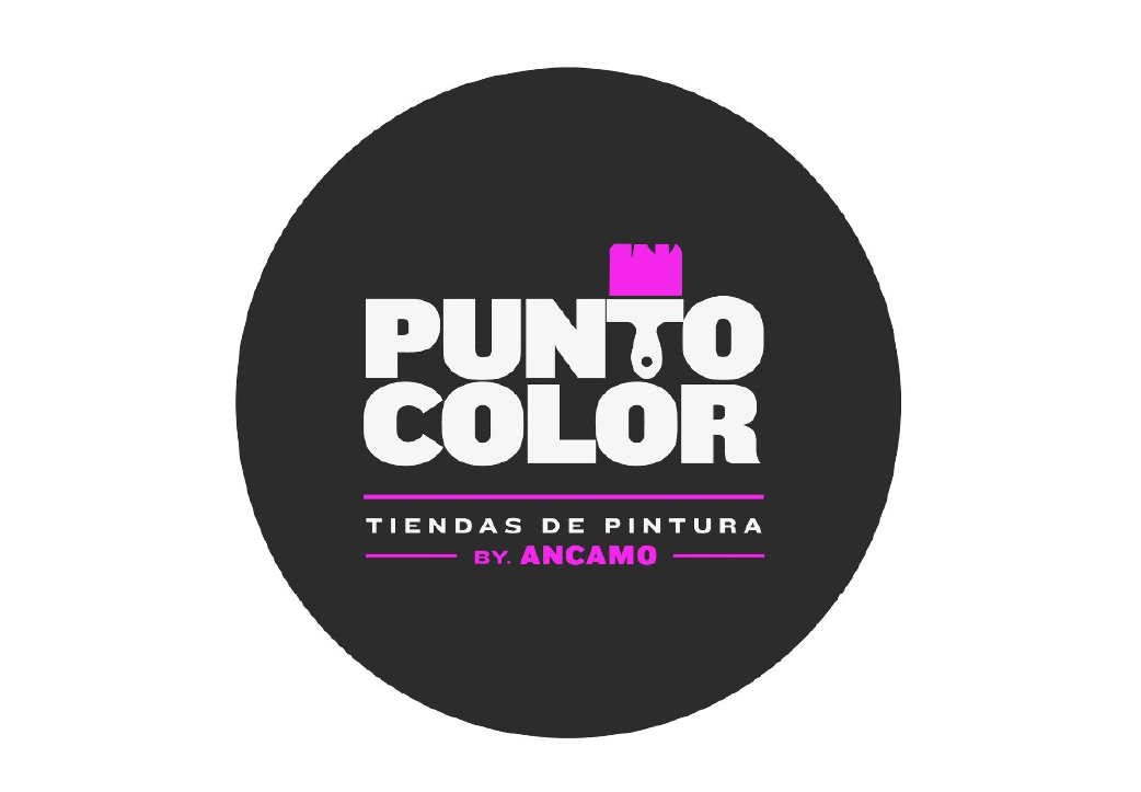 clientes pintudisolva-28