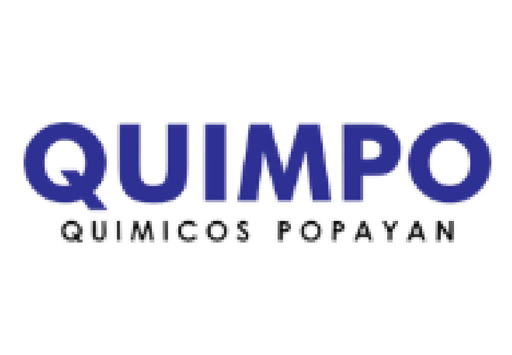 clientes pintudisolva-31
