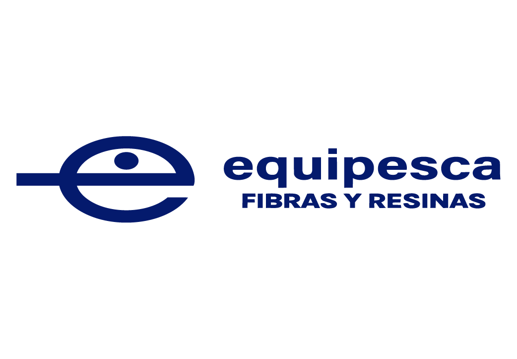 clientes pintudisolva-32